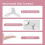 Nipple Shields Breastfeeding, Nipple Shell Guards 5