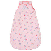 Ex UK Store Baby Winter Sleeping Bag 2.5 Tog 100%
