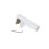 Sleepytroll Bed Adaptor – Cot Rail Attachment for 2
