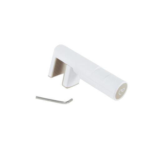 Sleepytroll Bed Adaptor – Cot Rail Attachment for 1