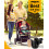 Universal Cup Holder Stroller Drink Holder for Bik 6