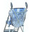 1stopbabystore Special Needs raincover pram Pushch 5