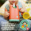 DIDOBABY Didopoucher - Squeeze Proof Holder for Fo 2