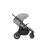 Joie Joie Mytrax Flex 3in1 Multi-Mode Stroller/Pushcha 6