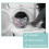 iEvolve Nursing Pillow Cover Breast feeding Pillow 7