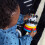 baby einstein Baby Einstein Stack & Wobble Zen BPA Free Teether 8
