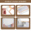 2 Pcs Baby Plug Socket Covers UK, White Double Soc 5