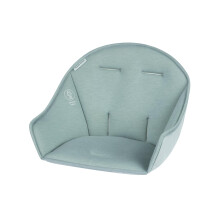 Maxi-Cosi MOA High Chair Cushion for 6 Months to 3