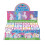 Hello Chums Wash Cloth - Unicorn Magic Flannel, Fa 4