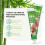 2Pcs Nasal Moisturizer,for Relieves Discomfort fro 6