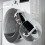 EUDEMON 2 Pack Updated Child Proof Front Load Wash 1