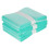 bssmmai 3-Pack Nappy Bin Liners Standard 16 Litre 1