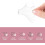 Nipple Shields Breastfeeding, Nipple Shell Guards 6