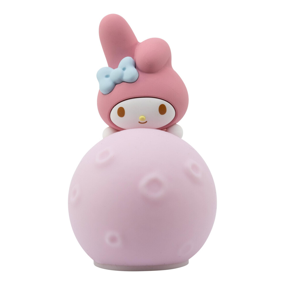 Hello Kitty & Friends Little Moon | Nig Light Yume