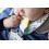 Nuby Nuby Bandana Teething Bibs, Pack of 3 4