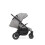 Joie Joie Mytrax Flex 3in1 Multi-Mode Stroller/Pushcha 8