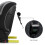 Kinderkraft Safety FIX 3 PRO I-Size 76-150 cm Car 5