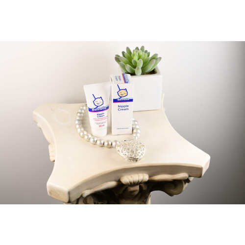 Bennetts Nipple Cream – Moisturizing Soothing Crea 2
