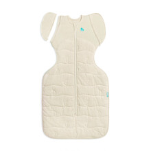 Love To Dream Swaddle UP Transition Bag, Medium