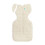 Love To Dream Swaddle UP Transition Bag, Medium 1