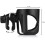 360  rotating large-diameter design universal wal 3
