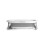Twistshake Foldable & Non-Slip Baby Bath Tub | Erg 7