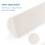 HBselect Memory Foam Baby Bed Guard Rail for Toddl 3