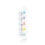 FridaBaby Paci Weaning System 7