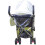 1stopbabystore Special Needs raincover pram Pushch 4