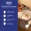 Chicco Next2Me Terry Mattress Protector, White | P 2