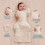 Love To Dream Swaddle UP Transition Bag, Medium 6