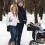 Hand Warmer Pram, Pram Gloves, Pram Muff Pram, Pus 5