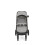 Joie Joie Mytrax Flex 3in1 Multi-Mode Stroller/Pushcha 2
