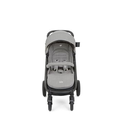 Joie Joie Mytrax Flex 3in1 Multi-Mode Stroller/Pushcha 1