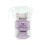 CS Beauty 600 Cotton Cosmetic Pads, Square Shape, 2