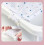 Universal Newborn Baby Bath Net Adjustable Non-Sli 2