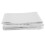 Junior Joy 100% Cotton Pram Flannelette Sheets, Ul 5