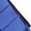 Child's Adjustable Safety Equestrian Vest Arc-Shape Design Blue 10