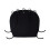 Dooky Sunshade for Baby Car Seat/ Pram/ Stroller/ 1