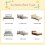 Maxmass Toddler Bed Rail, Height Adjustable Baby B 8