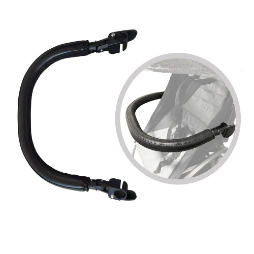 Pushchair Bumper Bars for BBZYOYO, Armrest, Handle