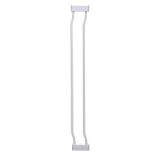 Dreambaby Ava & Liberty Baby Safety Gate Extension