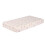 100% Egyptian Cotton Cot Bed Fitted Sheet Thread C 2