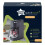 Tommee Tippee Tommee Tippee Quick Cook 6-in-1, 500ml Capacity, W 3