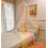 Rainbow Mosquito Net Bed Canopy, Rainbow Bed Cover 7