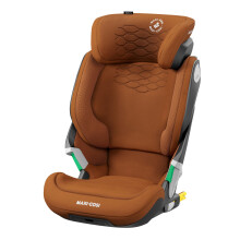 Maxi-Cosi Kore Pro i-Size, Car Seat, 3.5 – 12 Year