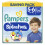 Pampers Pampers Splashers Baby Shark Edition Size 5, 80 Co 1