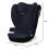 CBX by CYBEX Solution B3 i-Fix Car Seat, ISOFIX, f 7