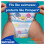 Pampers Pampers Splashers Baby Shark Edition Size 5, 80 Co 2
