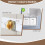 2 Pcs Baby Plug Socket Covers UK, White Double Soc 4